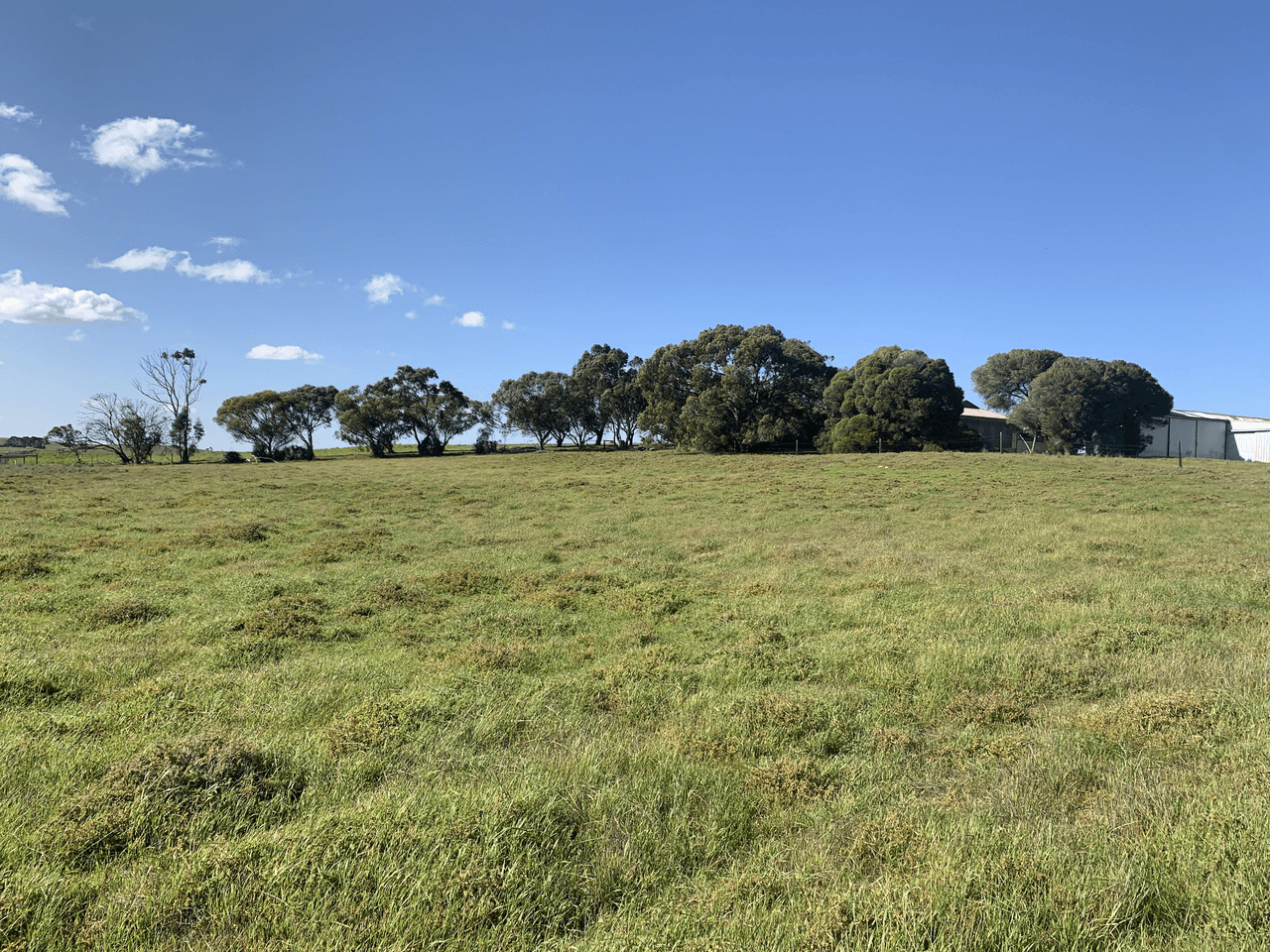 38 Masons Lookout Road, ASHVILLE, SA 5259