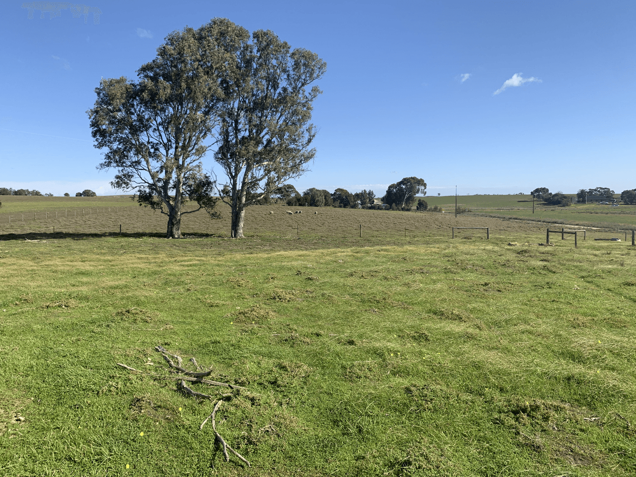 38 Masons Lookout Road, ASHVILLE, SA 5259