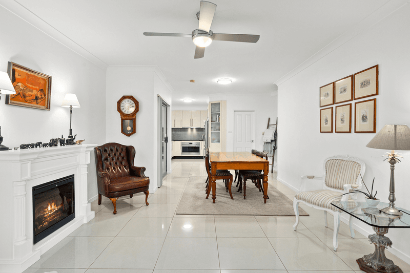 1a Anderson Road, MORTDALE, NSW 2223