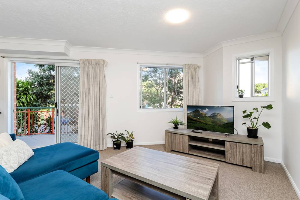 5/94 Leckie Road, KEDRON, QLD 4031