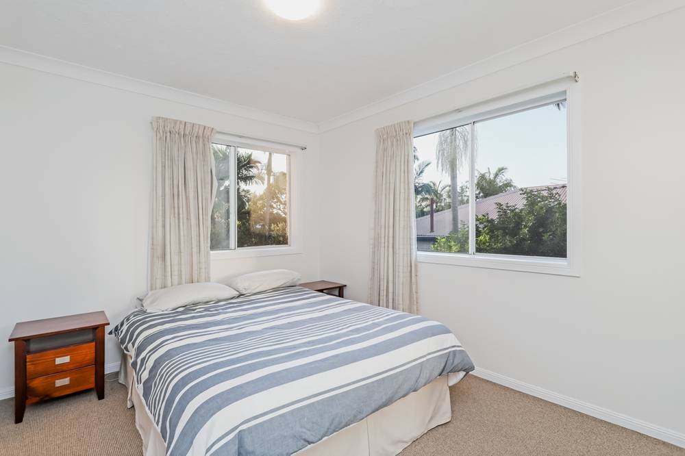 5/94 Leckie Road, KEDRON, QLD 4031