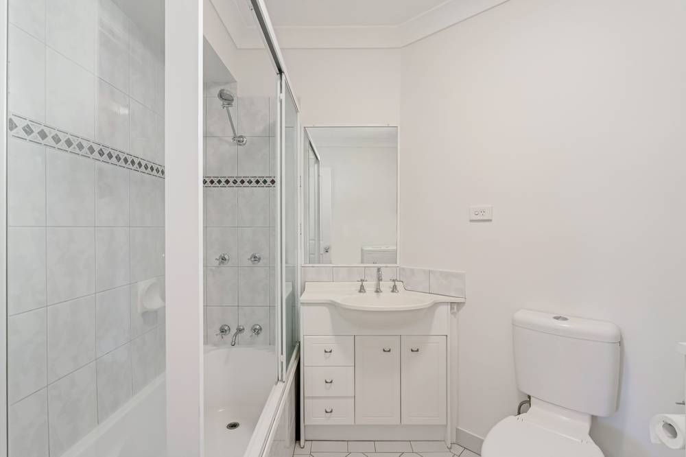 5/94 Leckie Road, KEDRON, QLD 4031