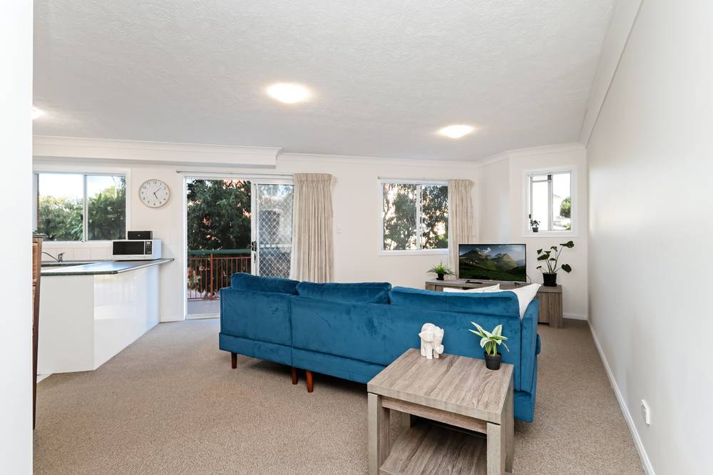 5/94 Leckie Road, KEDRON, QLD 4031