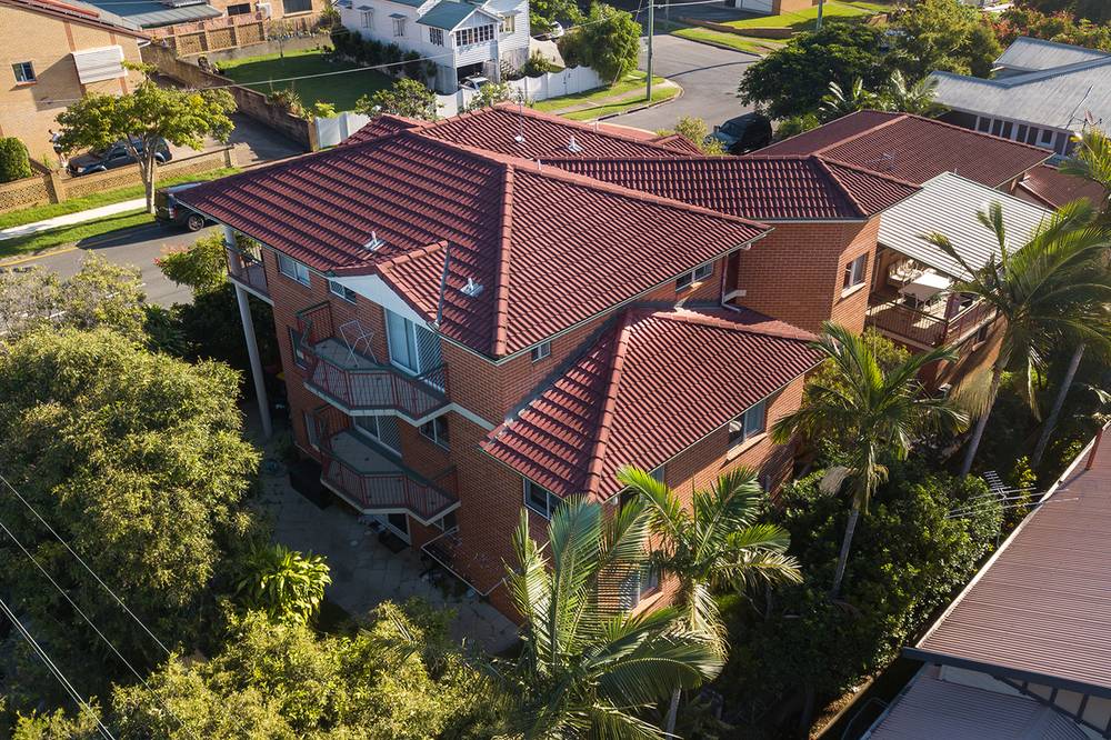 5/94 Leckie Road, KEDRON, QLD 4031