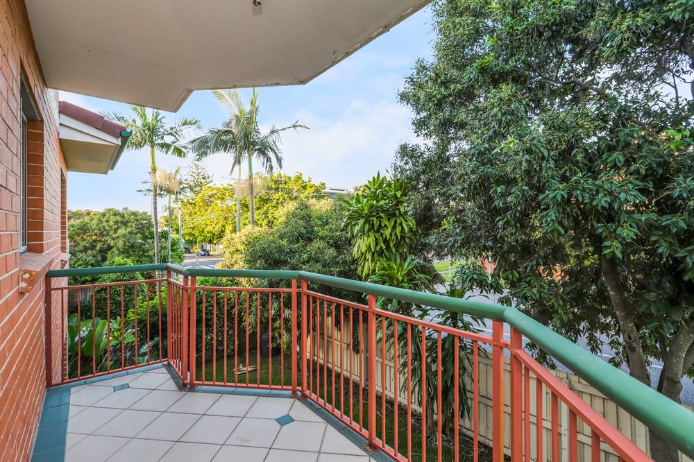 5/94 Leckie Road, KEDRON, QLD 4031