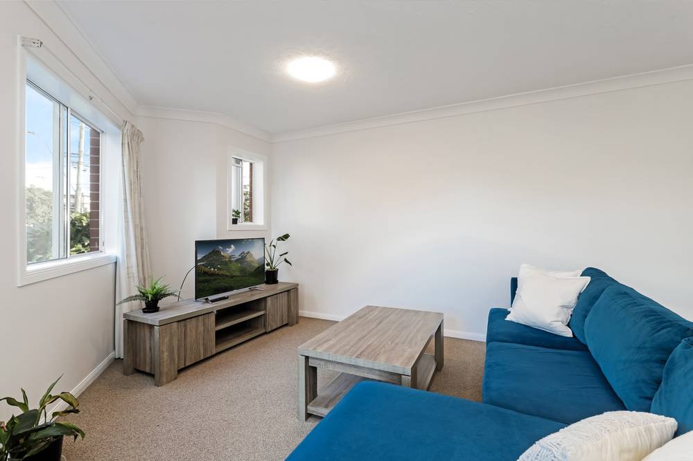 5/94 Leckie Road, KEDRON, QLD 4031