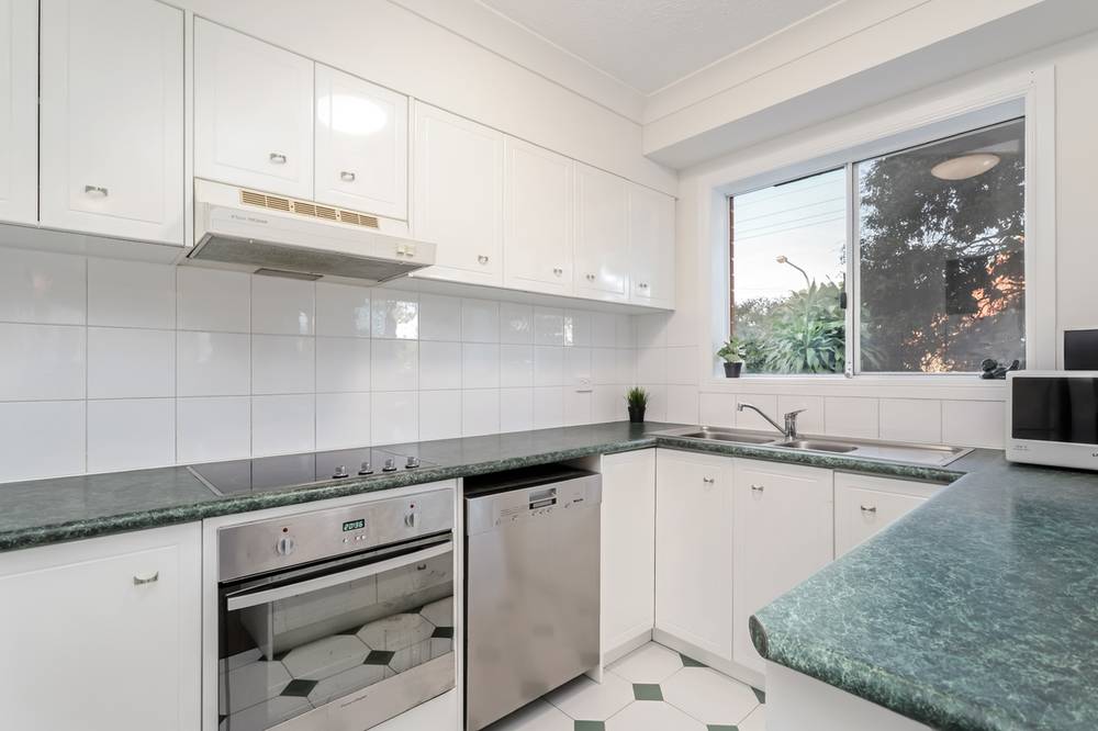 5/94 Leckie Road, KEDRON, QLD 4031