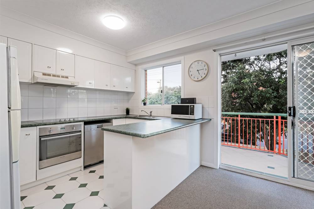 5/94 Leckie Road, KEDRON, QLD 4031