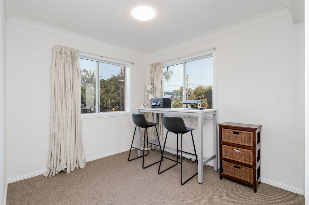 5/94 Leckie Road, KEDRON, QLD 4031