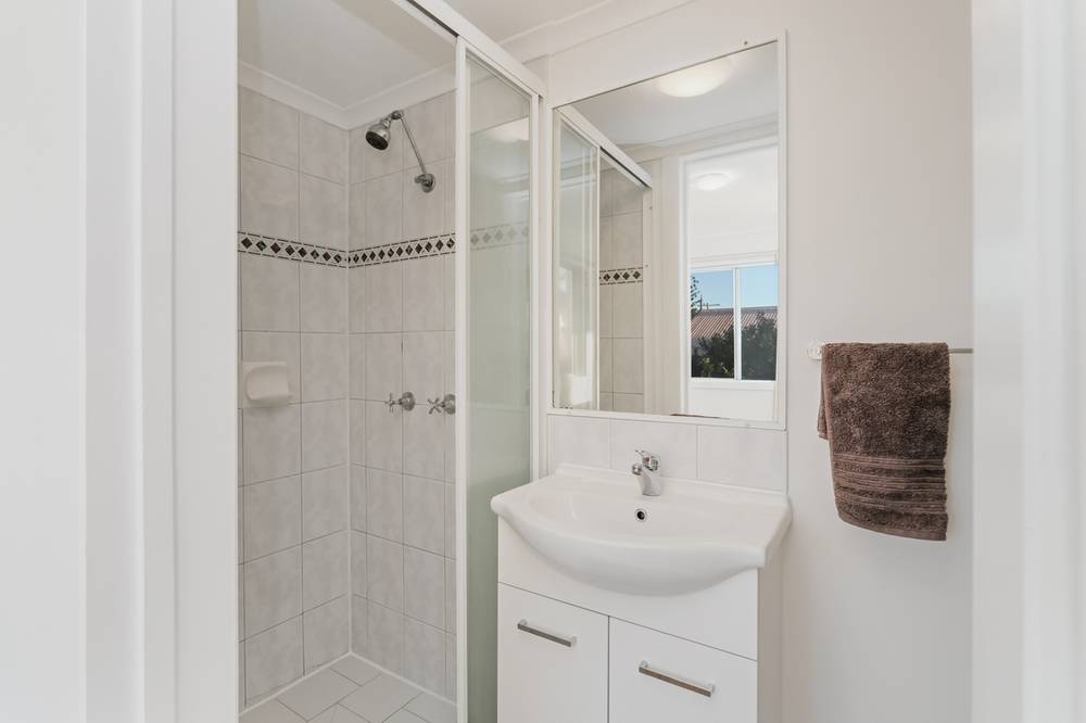 5/94 Leckie Road, KEDRON, QLD 4031