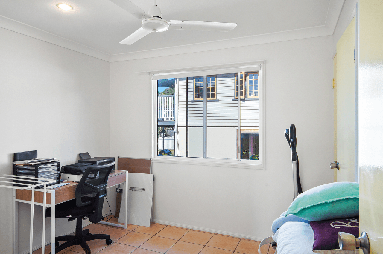 L1/21 Starfish Street, AGNES WATER, QLD 4677