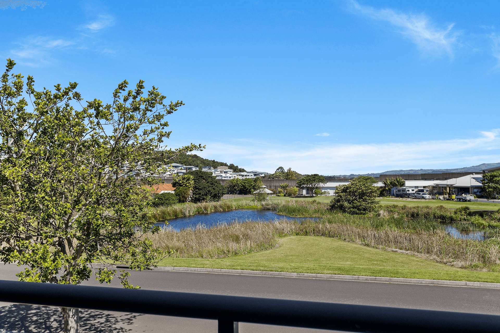 70 Southern Cross Boulevard, Shell Cove, NSW 2529