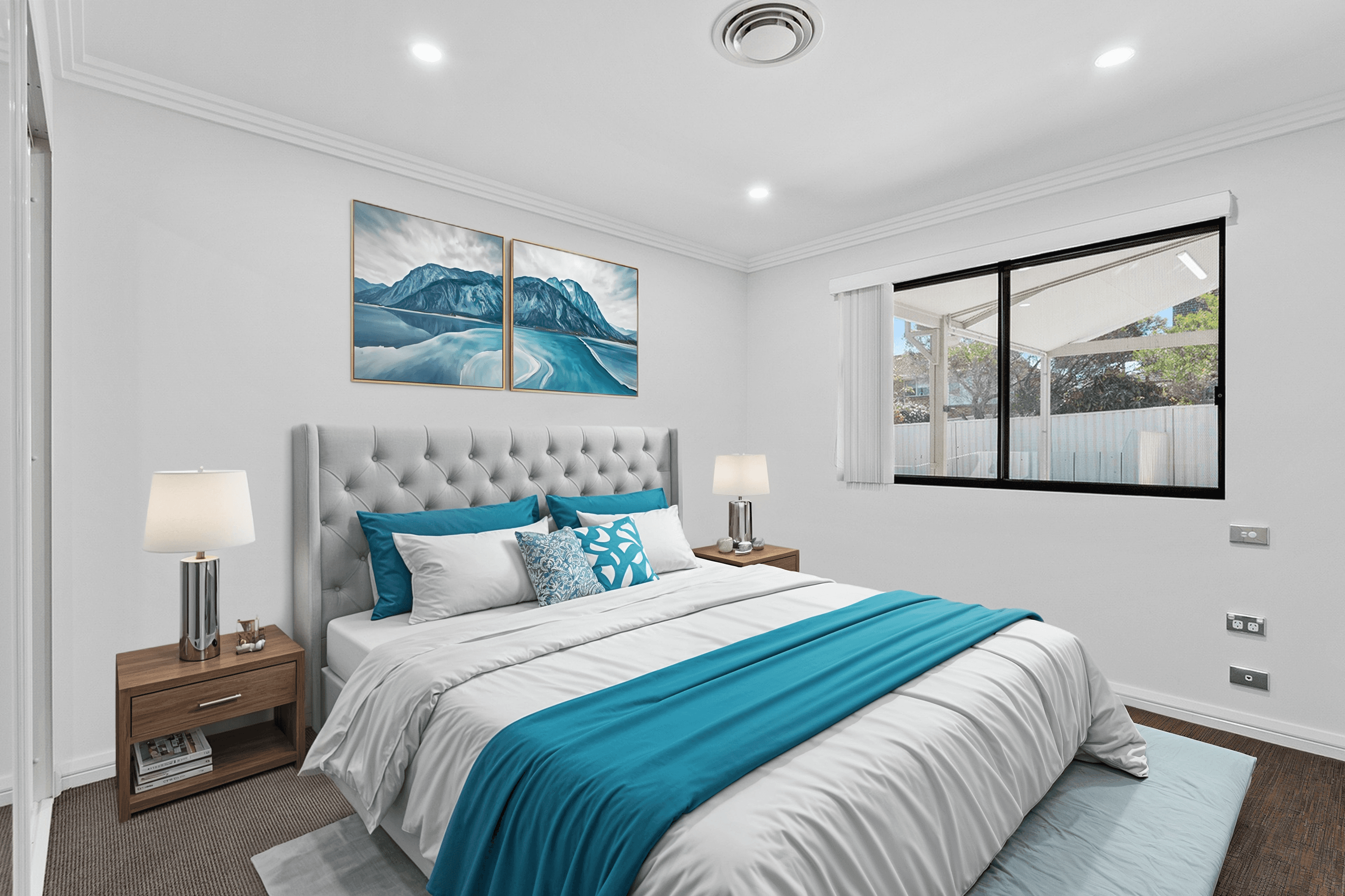 70 Southern Cross Boulevard, Shell Cove, NSW 2529