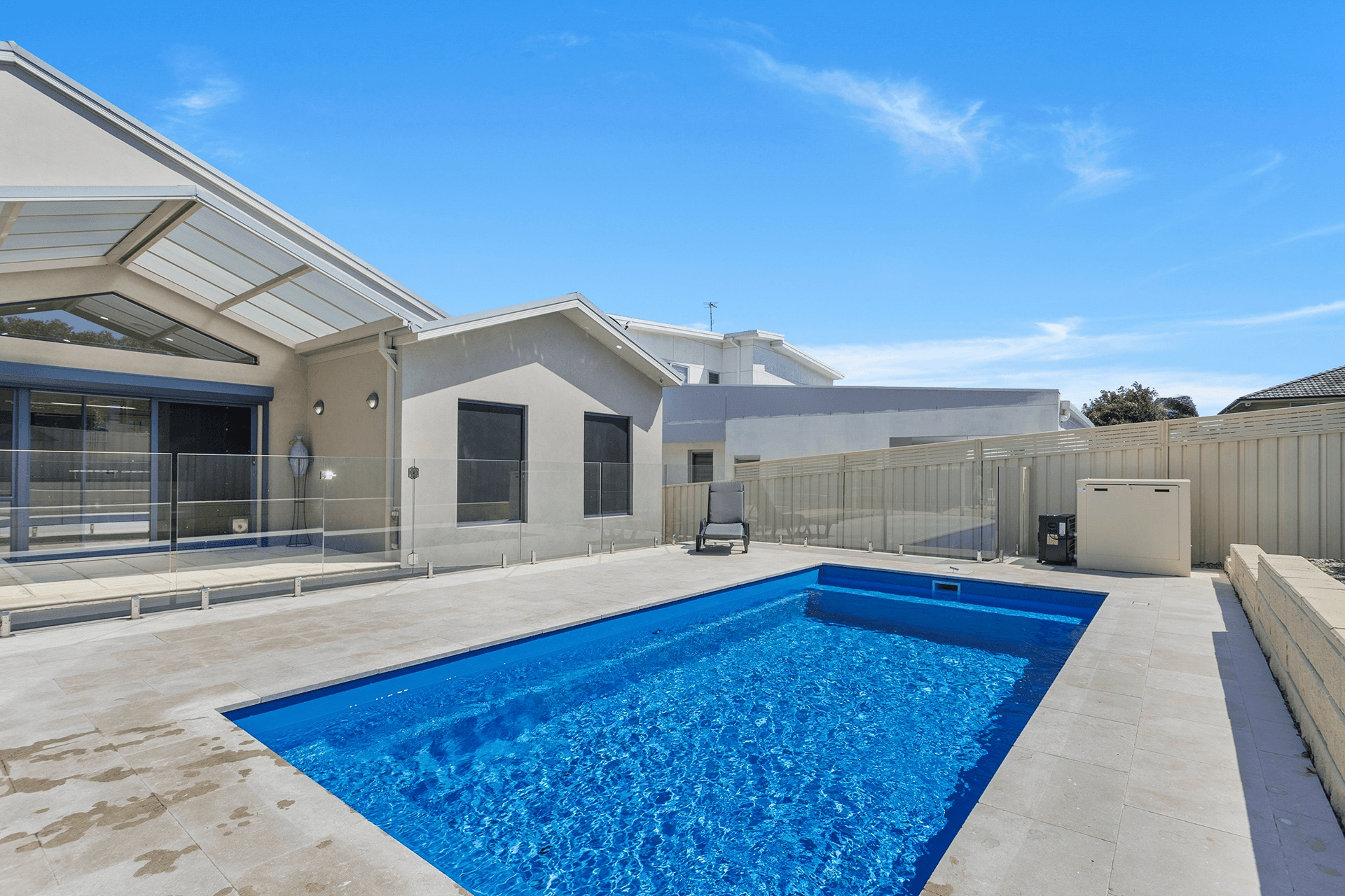 70 Southern Cross Boulevard, Shell Cove, NSW 2529