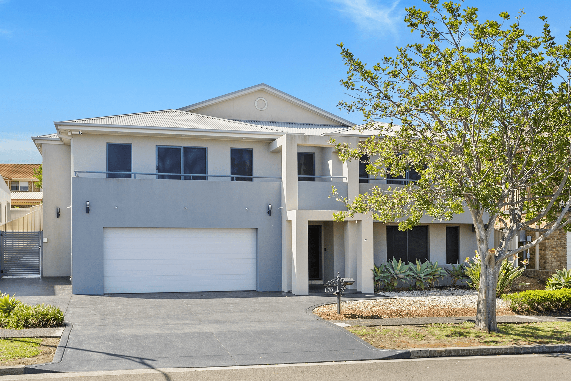 70 Southern Cross Boulevard, Shell Cove, NSW 2529