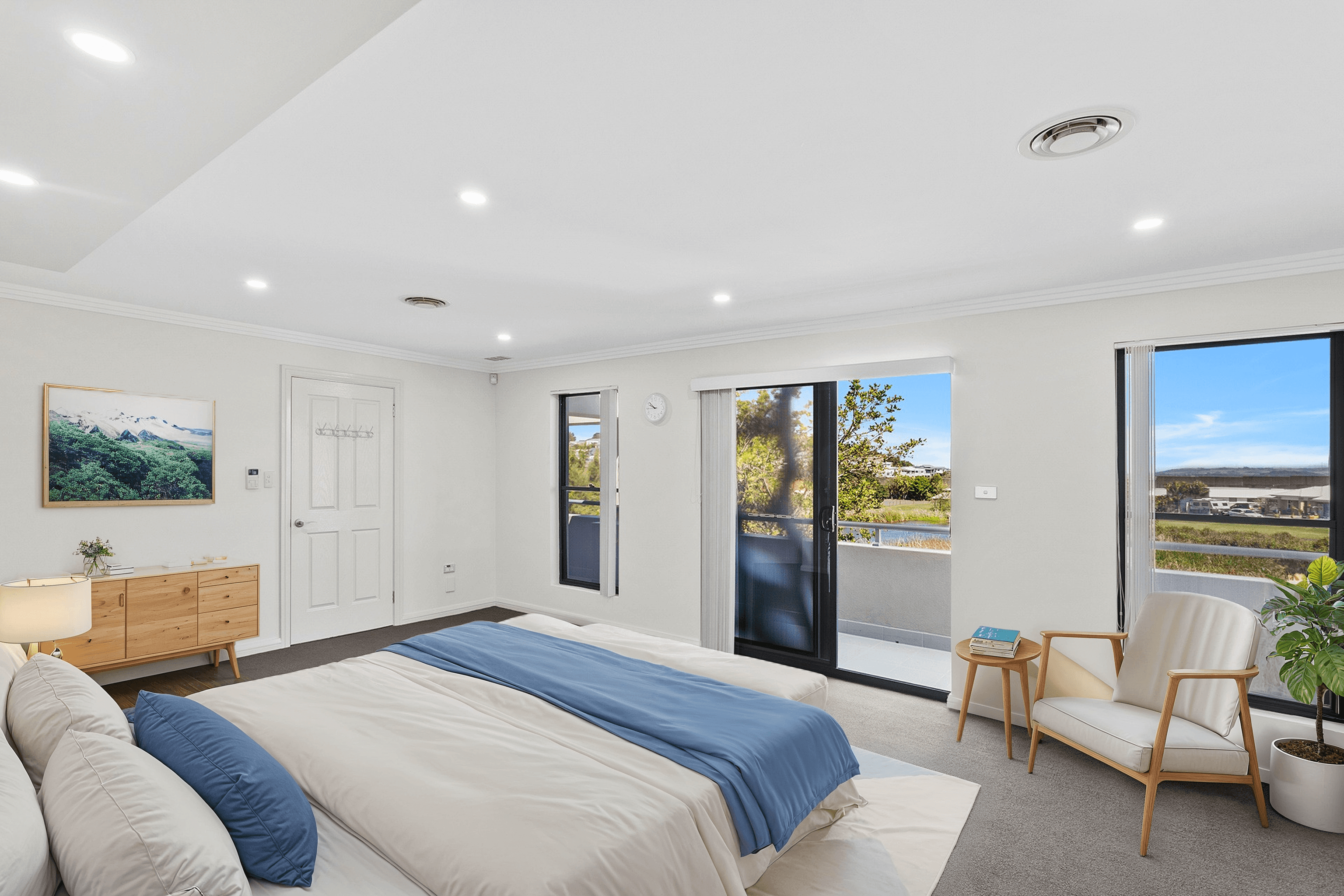 70 Southern Cross Boulevard, Shell Cove, NSW 2529