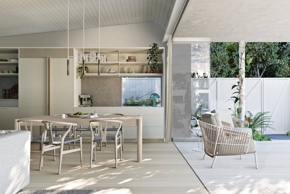 1/128 Gympie Terrace, Noosaville, QLD 4566