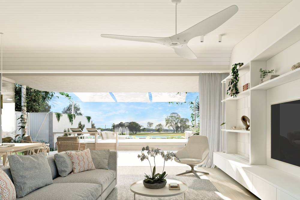 1/128 Gympie Terrace, Noosaville, QLD 4566