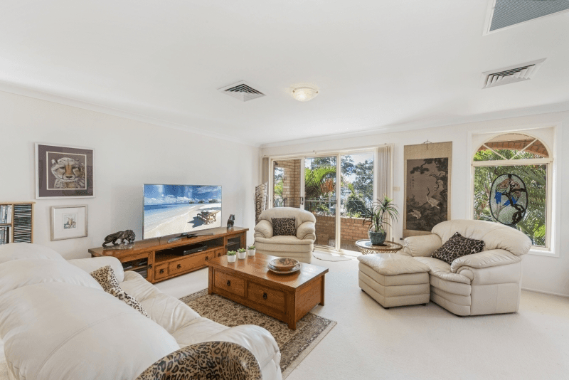 31 Gamban Road, Gwandalan, NSW 2259