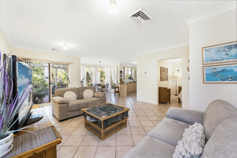 31 Gamban Road, Gwandalan, NSW 2259