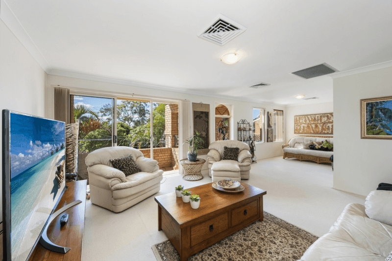 31 Gamban Road, Gwandalan, NSW 2259