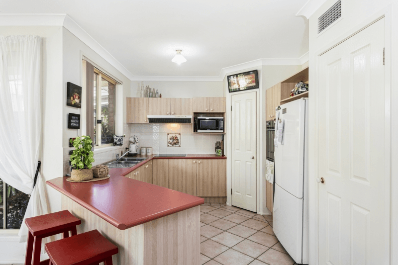 31 Gamban Road, Gwandalan, NSW 2259