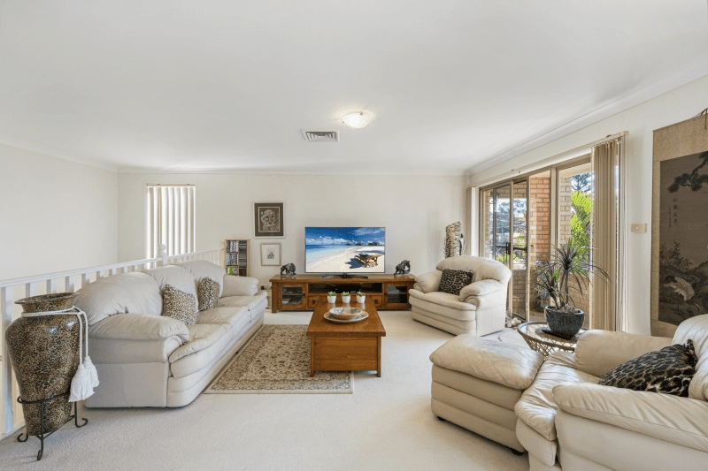 31 Gamban Road, Gwandalan, NSW 2259