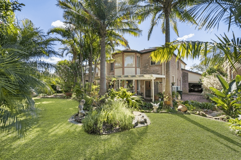 31 Gamban Road, Gwandalan, NSW 2259