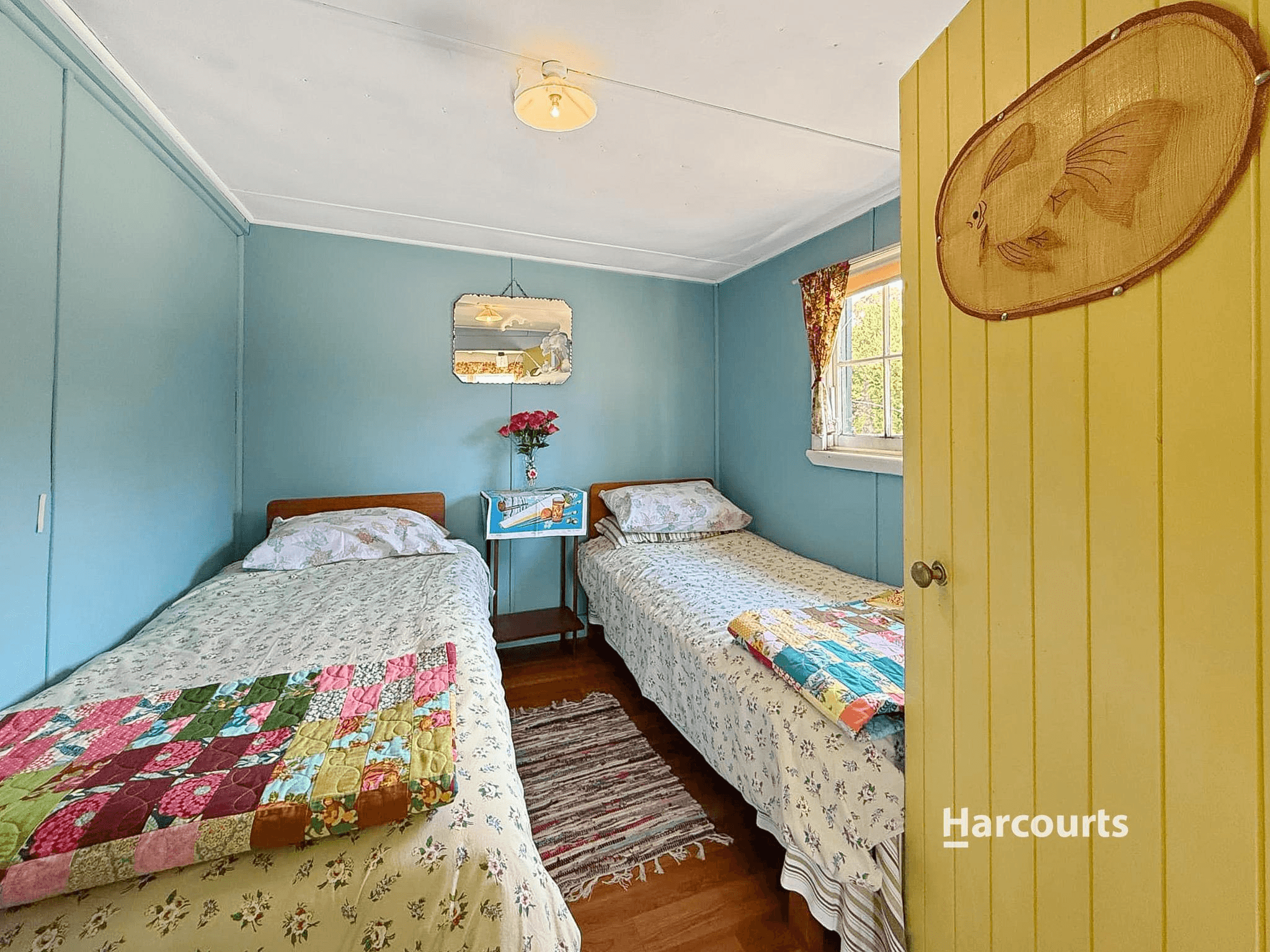 1 Johnstone Road, DOCTORS POINT, TAS 7304