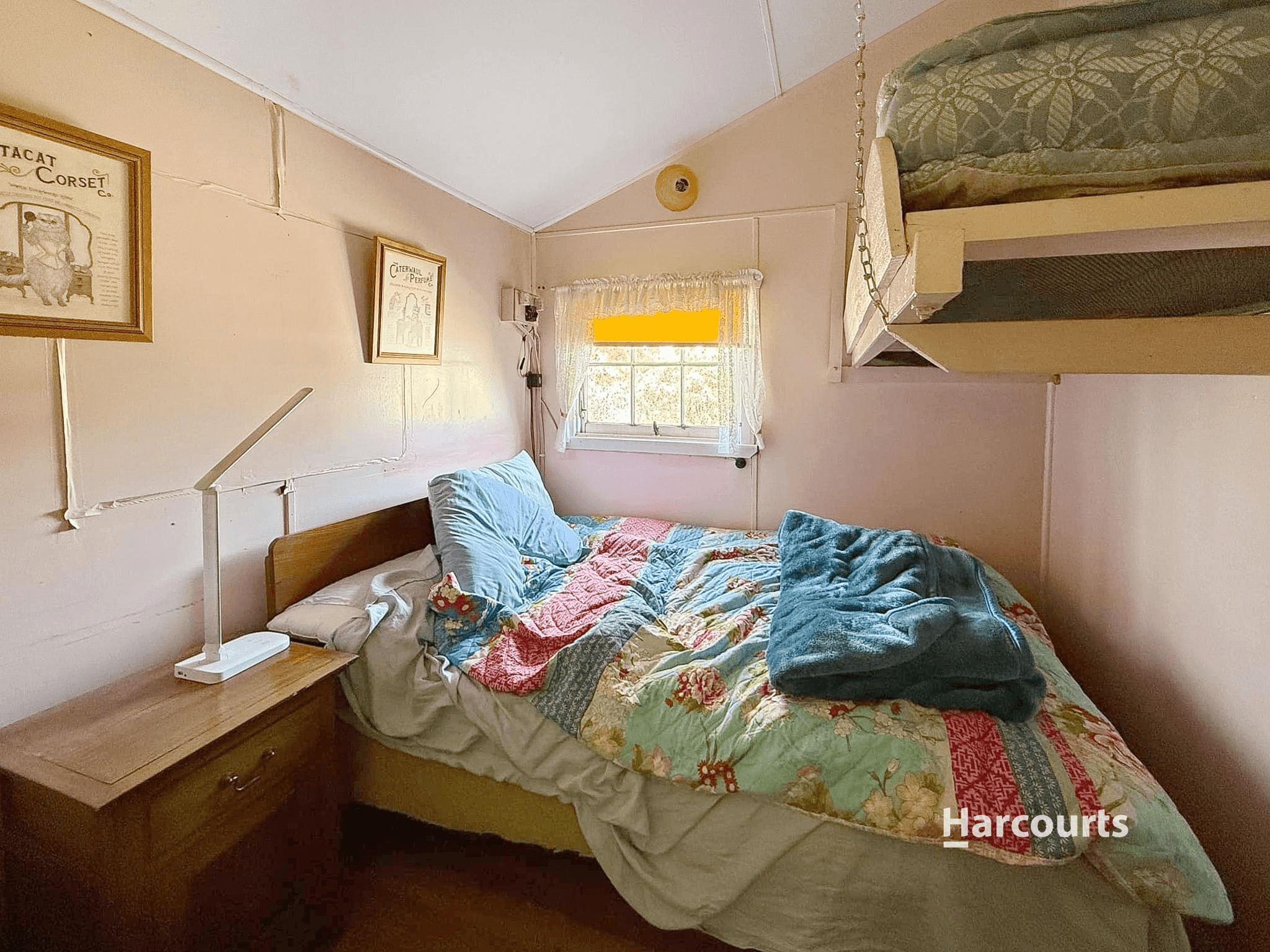 1 Johnstone Road, DOCTORS POINT, TAS 7304