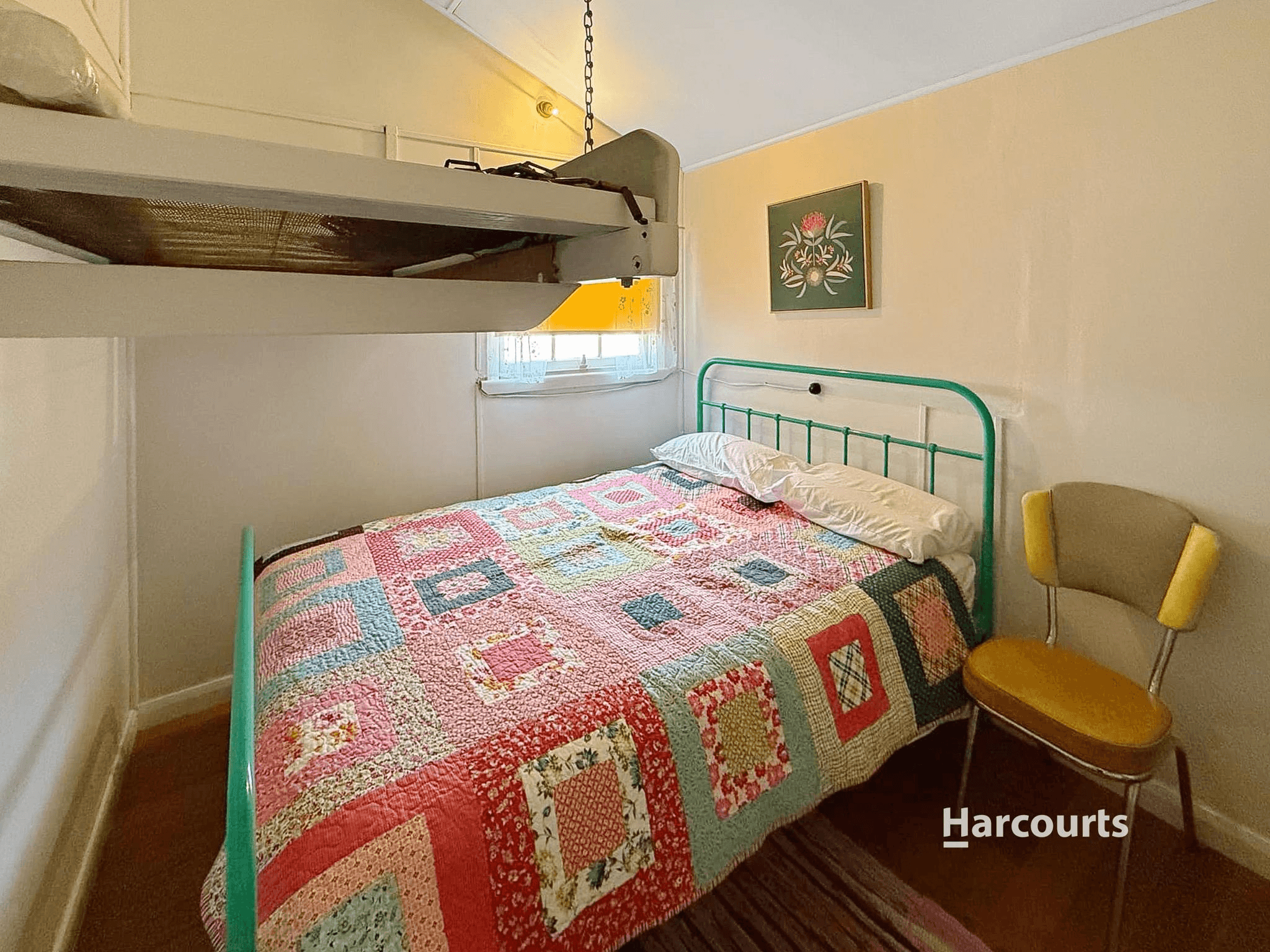1 Johnstone Road, DOCTORS POINT, TAS 7304