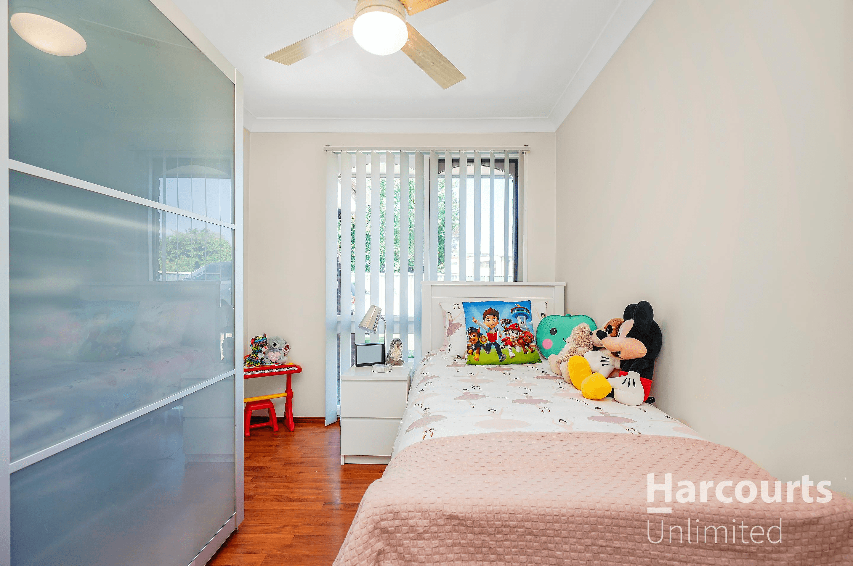 56 Delaney Drive, DOONSIDE, NSW 2767