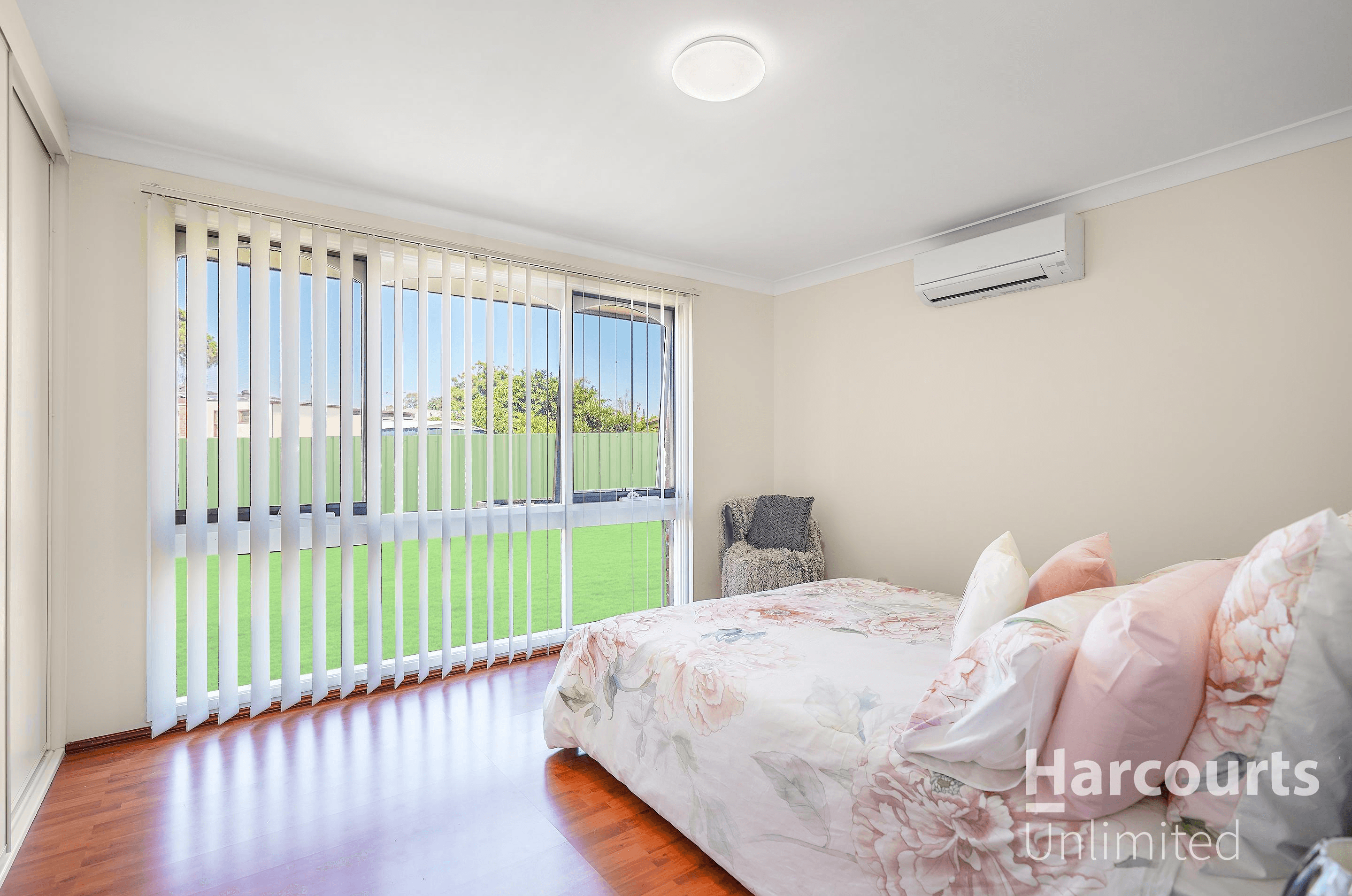 56 Delaney Drive, DOONSIDE, NSW 2767