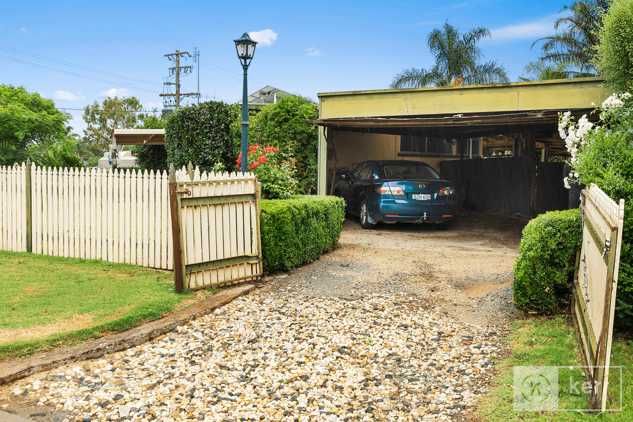 8 Karjen Court, Barooga, NSW 3644