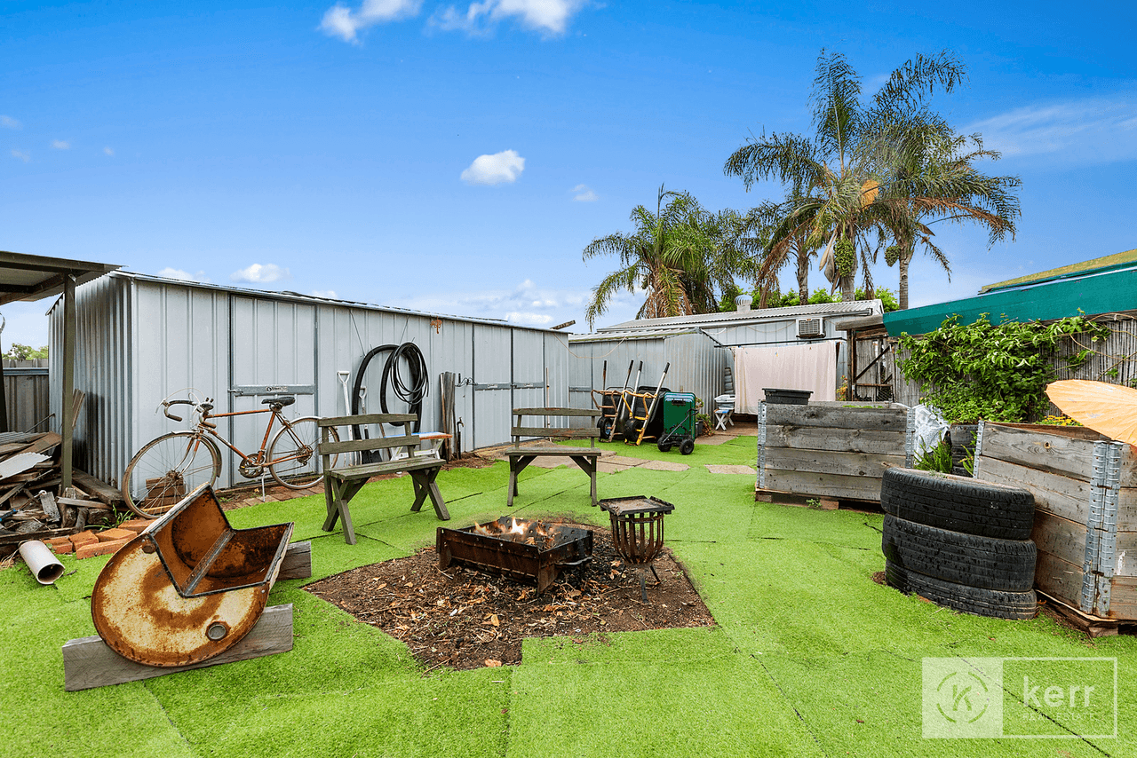 8 Karjen Court, Barooga, NSW 3644