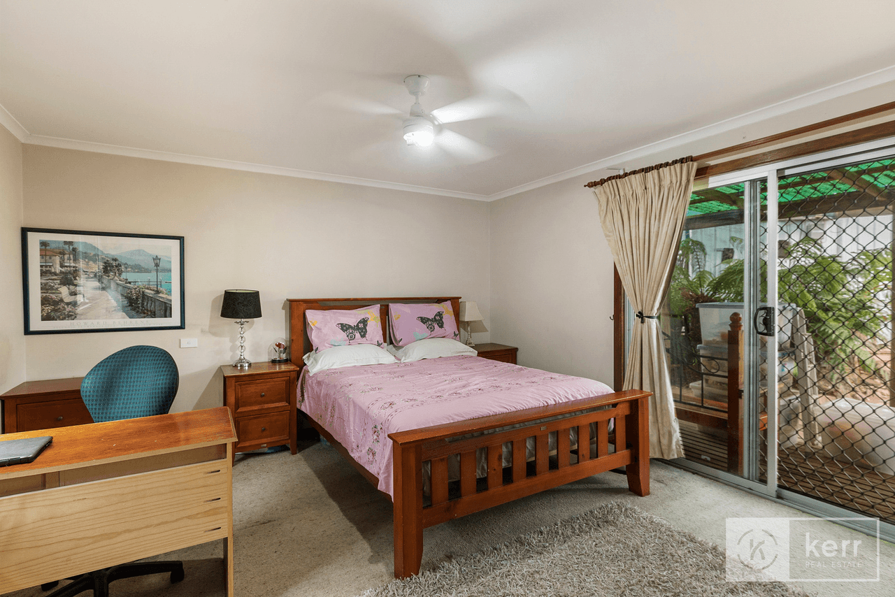 8 Karjen Court, Barooga, NSW 3644