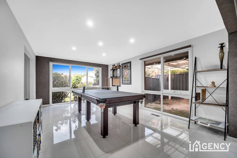 10 Plumpton Court, ENDEAVOUR HILLS, VIC 3802