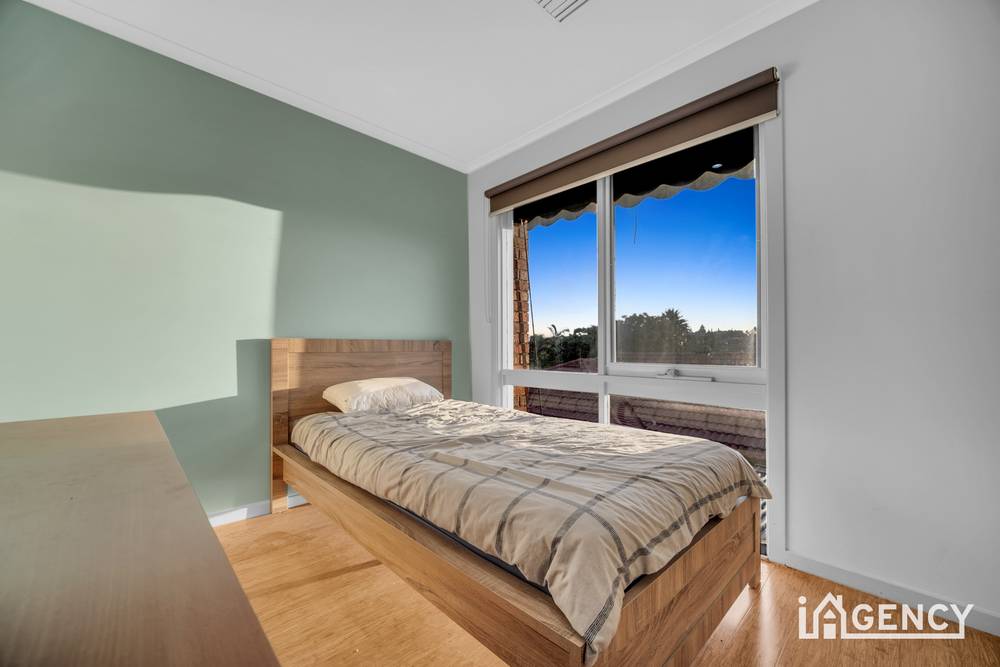 10 Plumpton Court, ENDEAVOUR HILLS, VIC 3802