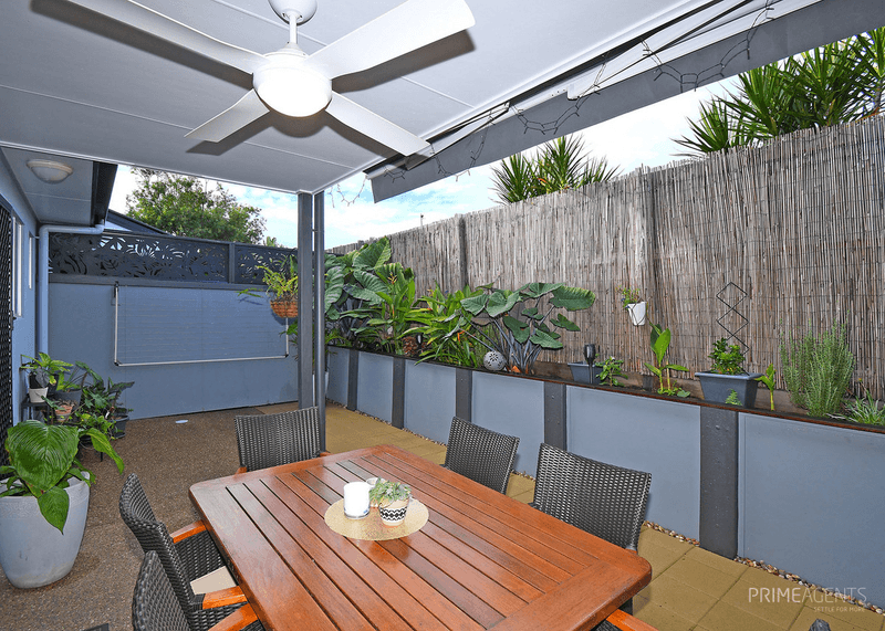 18/26-28 Hunter Street, Pialba, QLD 4655