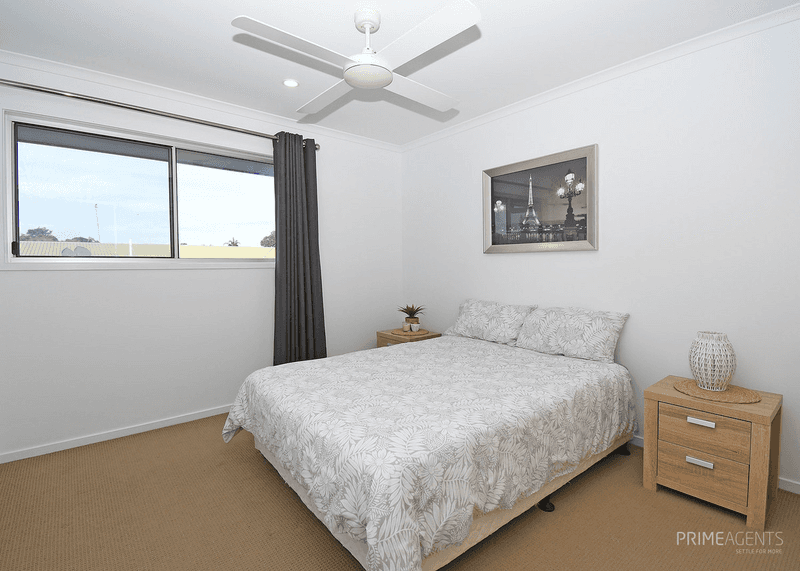 18/26-28 Hunter Street, Pialba, QLD 4655