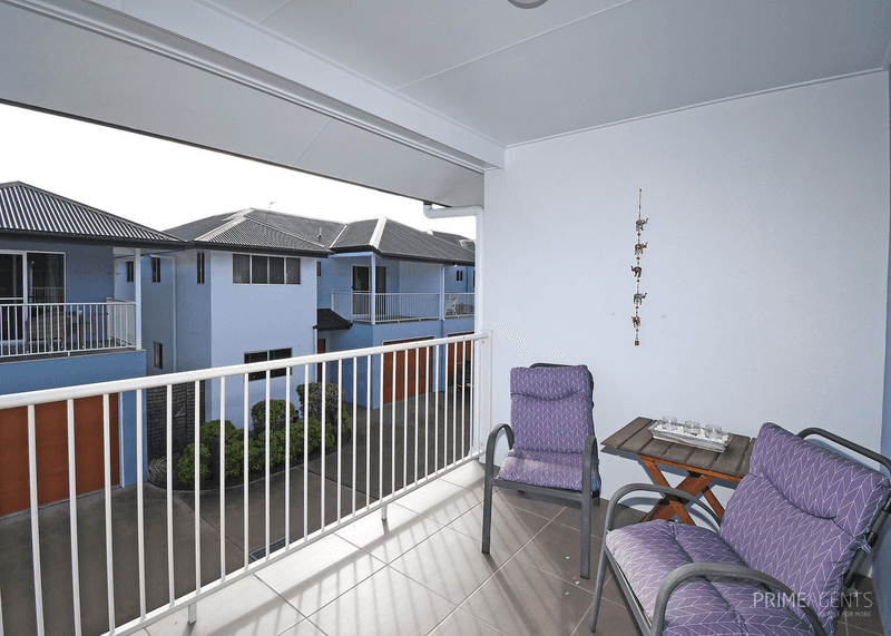 18/26-28 Hunter Street, Pialba, QLD 4655