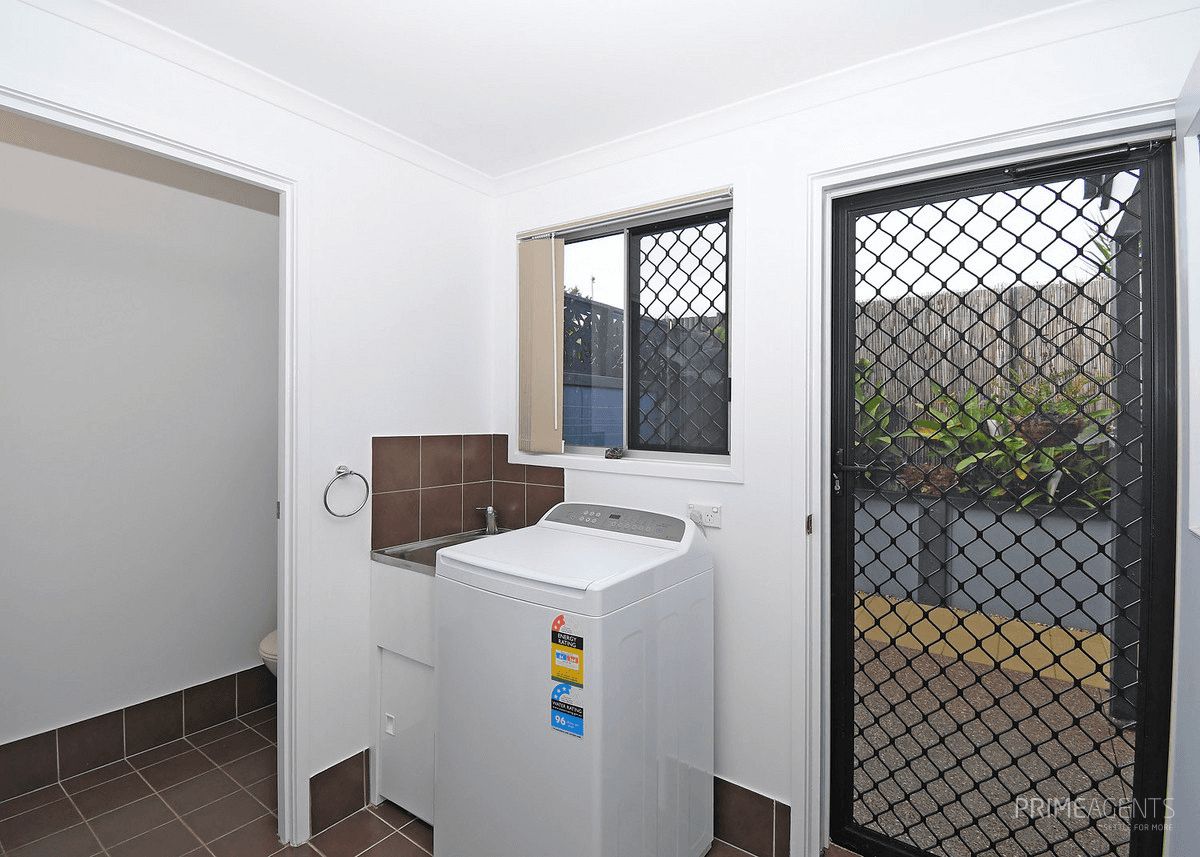 18/26-28 Hunter Street, Pialba, QLD 4655