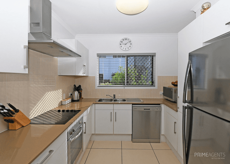 18/26-28 Hunter Street, Pialba, QLD 4655