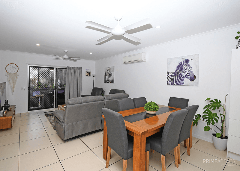 18/26-28 Hunter Street, Pialba, QLD 4655