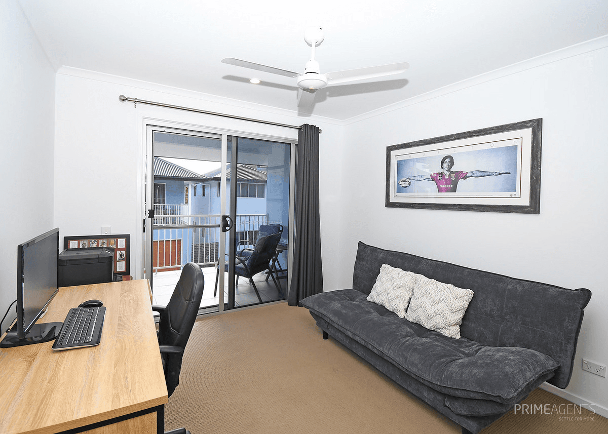 18/26-28 Hunter Street, Pialba, QLD 4655