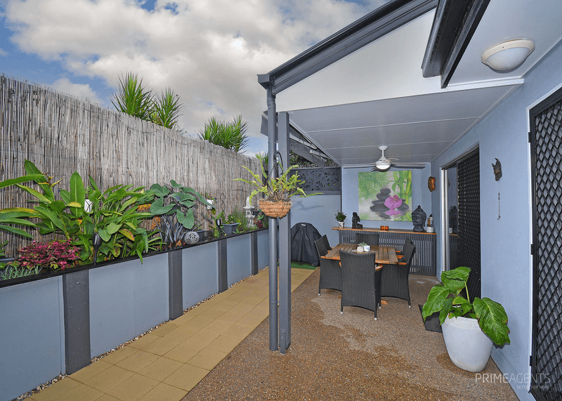 18/26-28 Hunter Street, Pialba, QLD 4655