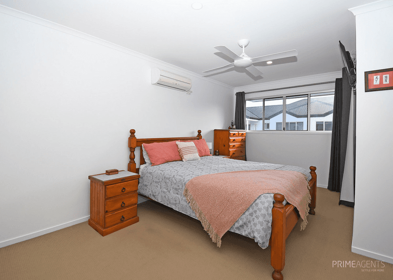 18/26-28 Hunter Street, Pialba, QLD 4655