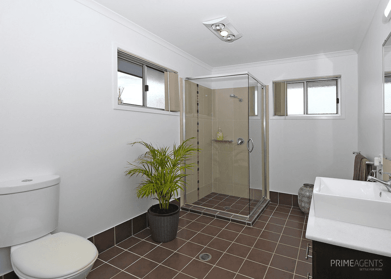 18/26-28 Hunter Street, Pialba, QLD 4655