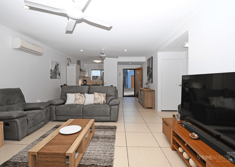 18/26-28 Hunter Street, Pialba, QLD 4655