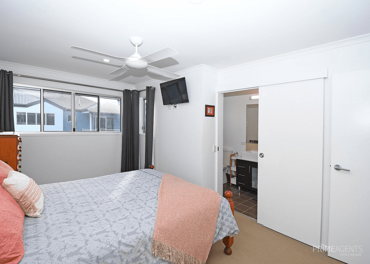 18/26-28 Hunter Street, Pialba, QLD 4655